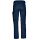 Vertx Phantom Flex Pants - Womans, Navy, 4/34, F1 VTX8002W NV 04 34