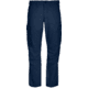 Vertx Phantom Flex Pants - Woman's, Navy, 4/34, F1 VTX8002W NV 04 34