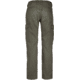 Vertx Phantom Flex Pants - Womans, OD Green, 18/30, F1 VTX8002W OD 18 30