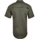 Vertx Phantom Flex Short Sleeve Shirts - Mens, OD Green, Small, F1 VTX8101 OD SMALL N/A