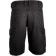 Vertx Phantom Flex Shorts - Mens, Black, 48, F1 VTX8032 BK 48 REG