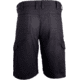 Vertx Phantom Flex Shorts - Mens, Navy, 32, F1 VTX8032 NV 32 REG