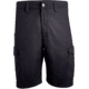 Vertx Phantom Flex Shorts - Men's, Navy, 32, F1 VTX8032 NV 32 REG