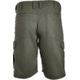 Vertx Phantom Flex Shorts - Mens, OD Green, 44, F1 VTX8032 OD 44 REG