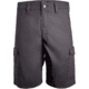 Vertx Phantom Flex Shorts - Men's, Smoke Gray, 48, F1 VTX8032 SMG 48 REG