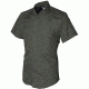 Vertx Phantom L65/35 T Mens S/S Shirt, OD Green, XLARGE VTX8100OD-XLARGE