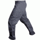 Vertx Phantom OPS Tactical Pants - Men's, Waist 31 in, Inseam 34 in, Smoke Gray, F1 VTX8600 SMG 31 34