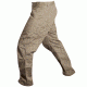 Vertx Phantom OPS Tactical Pants - Men's, Waist 32 in, Inseam 30 in, Desert Tan, F1 VTX8600 DT 32 30, EDEMO1