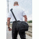Vertx S/S 100% Cotton w/ Innodry Polo w/ Pencil Pocket, Navy, 2XL VTX3000NV-2XL