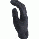Vertx Rapid LT  Glove, Black, 2Xl F1 VTX6005 BK 2XL