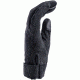 Vertx Rapid LT  Glove, Black, 2Xl F1 VTX6005 BK 2XL