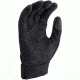 Vertx Rapid LT  Glove, Black, 2Xl F1 VTX6005 BK 2XL