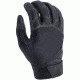 Vertx Rapid LT  Glove, Black, 2Xl F1 VTX6005 BK 2XL