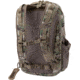 Vertx Ready Pack 2.0 Backpack, 25L, Multicam, F1 VTX5036C MC NA