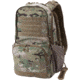 Vertx Ready Pack 2.0 Backpack, 25L, Multicam, F1 VTX5036C MC NA