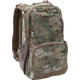 Vertx Ready Pack 2.0 Backpack, 25L, Multicam, F1 VTX5036C MC NA