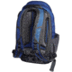 Vertx ReadyPack 20L Backpack, Royal Blue/Smoke Grey, F1 VTX5037 RB/SMG NA