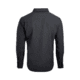 Vertx Recce Long Sleeve Technical Shirt - Mens, Craft Black, Medium, 1521 CBK MEDIUM