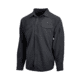 Vertx Recce Long Sleeve Technical Shirt - Mens, Craft Black, Medium, 1521 CBK MEDIUM