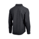 Vertx Recce Long Sleeve Technical Shirt - Mens, Craft Black, Medium, 1521 CBK MEDIUM