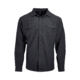 Vertx Recce Long Sleeve Technical Shirt - Mens, Craft Black, Medium, 1521 CBK MEDIUM