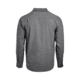 Vertx Recce Long Sleeve Technical Shirt - Mens, Craft Grey, Medium, 1521 CGY MEDIUM