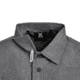 Vertx Recce Long Sleeve Technical Shirt - Mens, Craft Grey, Medium, 1521 CGY MEDIUM