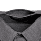 Vertx Recce Long Sleeve Technical Shirt - Mens, Craft Grey, Medium, 1521 CGY MEDIUM