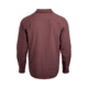 Vertx Recce Long Sleeve Technical Shirt - Mens, Warm Wine, Medium, 1521 WW MEDIUM