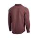Vertx Recce Long Sleeve Technical Shirt - Mens, Warm Wine, Medium, 1521 WW MEDIUM