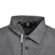 Vertx Recce Short Sleeve Technical Shirt - Mens, Craft Grey, Small, 1520 CGY SMALL