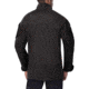 Vertx RECON Combat Shirt - Mens, Black, MD / Long Sleeve, F1 VTX8525L BK MD LONG