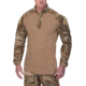 Vertx RECON Combat Shirt - Mens, Multi-Cam, 2XL / Long Sleeve, F1 VTX8526L MC 2XL LONG