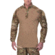 Vertx RECON Combat Shirt - Mens, Multicam, Extra Small, F1 VTX8526 MC XSMALL