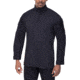 Vertx RECON Combat Shirt - Mens, Navy, Medium/Long Sleeve, F1 VTX8525L NV MEDIUM LONG