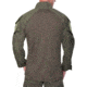 Vertx RECON Combat Shirt - Mens, OD Green, Large / Long Sleeve, F1 VTX8525L OD LG LONG