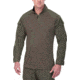 Vertx RECON Combat Shirt - Mens, OD Green, Large/Long Sleeve, F1 VTX8525L OD LARGE LONG