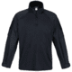 Vertx Recon Flex Combat Shirt - Long Sleeve - Mens, Navy, Medium Regular, F1 VTX1910 NV MEDIUM REG