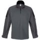 Vertx Recon Flex Combat Shirt - Long Sleeve - Mens, Smoke Grey, Large Long, F1 VTX1910 SMG LARGE LONG