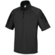 Vertx Recon Flex Combat Shirt - Short Sleeve - Mens, Black, 2Xl, F1 VTX1912 BK 2XL N/A