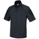 Vertx Recon Flex Combat Shirt - Short Sleeve - Mens, Navy, Medium, F1 VTX1912 NV MEDIUM N/A