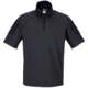 Vertx Recon Flex Combat Shirt - Short Sleeve - Mens, Navy, Medium, F1 VTX1912 NV MEDIUM N/A