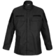 Vertx Recon Flex Garrison Shirt - Long Sleeve - Mens, Black, Medium Regular, F1 VTX1920 BK MEDIUM REG