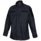 Vertx Recon Flex Garrison Shirt - Long Sleeve - Mens, Navy, 2Xl Long, F1 VTX1920 NV 2XL LONG