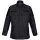 Vertx Recon Flex Garrison Shirt - Long Sleeve - Mens, Navy, 2Xl Long, F1 VTX1920 NV 2XL LONG