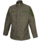 Vertx Recon Flex Garrison Shirt - Long Sleeve - Mens, Od Green, Extra Large Regular, F1 VTX1920 OD XLARGE REG