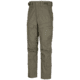 Vertx Recon Flex Pant - Mans, Od Green, 40 36, F1 VTX1902 OD 40 36
