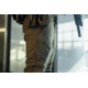 Vertx Recon Flex Pant - Mans, Od Green, 40 36, F1 VTX1902 OD 40 36
