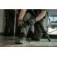 Vertx Recon Flex Pant - Mans, Od Green, 40 36, F1 VTX1902 OD 40 36