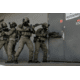 Vertx Recon Flex Pant - Mans, Od Green, 40 36, F1 VTX1902 OD 40 36